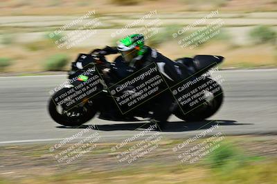 media/Apr-12-2025-TrackXperience (Sat) [[06d2a48708]]/Level 1/Session 4 (Turns 4 and 5)/